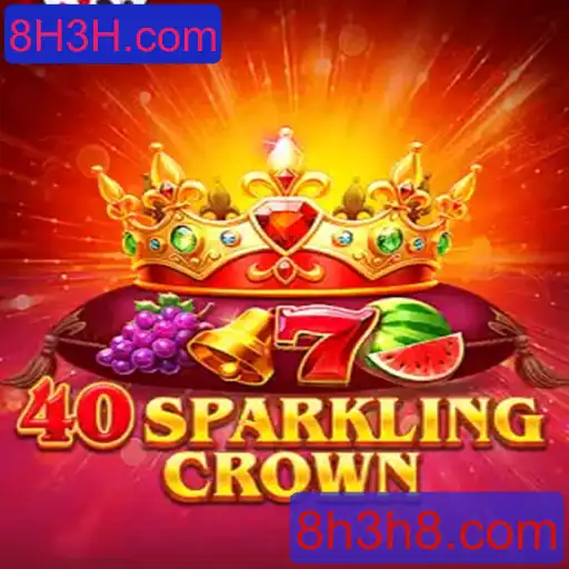 Explorando o Mundo de 40SparklingCrown: Um Jogo Fascinante