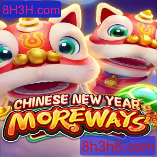 Descubra o Novo Fenômeno dos Jogos: CHINESENEWYEARMOREWAYS