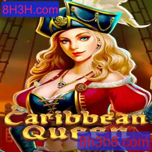 Descubra as Aventuras de 