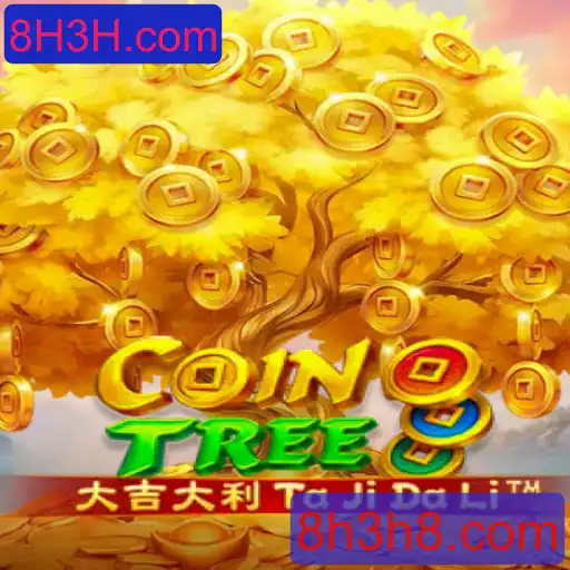 Explorando o Universo de CoinTree: O Jogo de Estratégia que Está Conquistando o Mundo