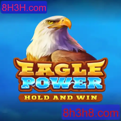 EaglePower: A Aventura Empolgante de Estratégia e Agilidade