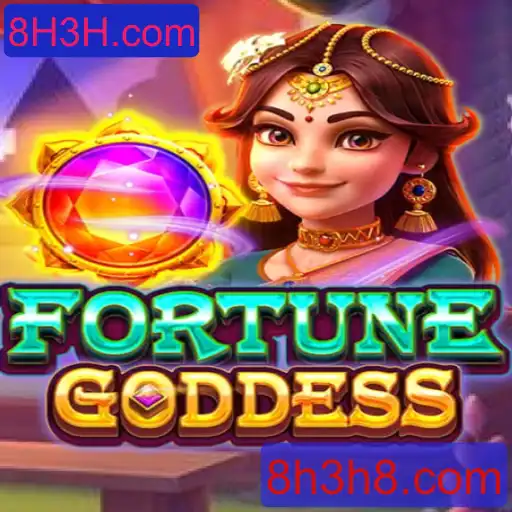 FortuneGoddess: Descubra o Jogo que Está Conquistando a Internet