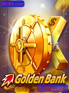 Explorando o Mundo de GoldenBank: Um Guia Completo para Jogadores