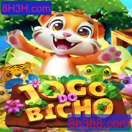 Descubra o Fascinante Mundo do JOGODOBICHO com 8H3H.com