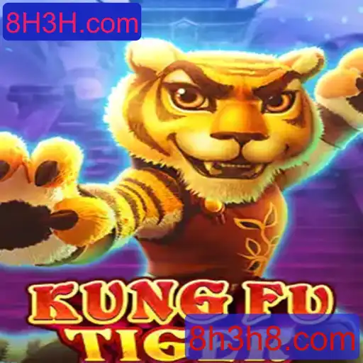 Explorando o Mundo de KungFuTiger: Um Mergulho Profundo