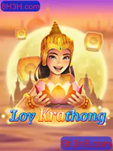 Explorando o Fascinante Mundo do Jogo LoyKrathong