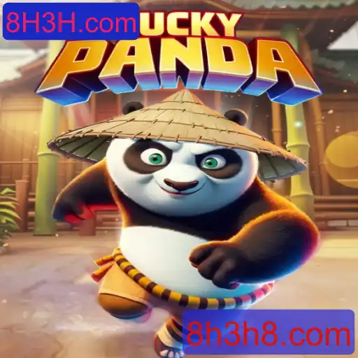 Descubra Tudo Sobre o Jogo LuckyPanda: Regras e Dicas Essenciais