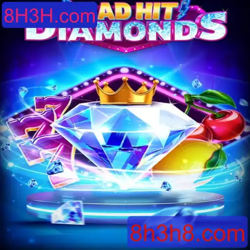 MadHitDiamonds: A Nova Sensação dos Jogos Online