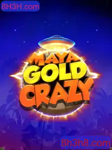 Explorando o Fascinante Mundo do MayaGoldCrazy