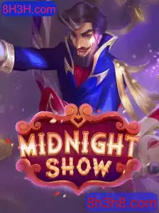 Descubra as Emoções do Jogo MidnightShow: Regras e Introdução