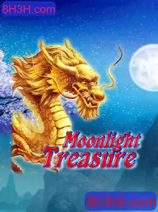 Explorando as Aventuras de MoonlightTreasure