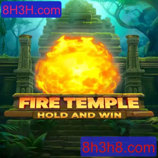Explorando o Mundo de FireTemple