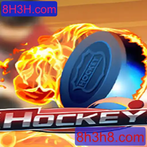 Explorando o Mundo do Hockey: Descrição, Introdução e Regras do Jogo