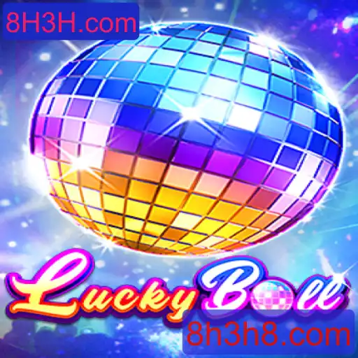 Descubra LuckyBall: O Jogo de Azar que Conquista Multidões