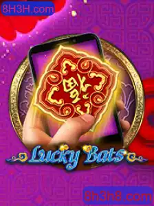 Explorando o Mundo de LuckyBatsM: Diversão e Estratégia em um Único Jogo