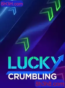 Explorando o Mundo Empolgante de LuckyCrumbling: Um Guia Completo