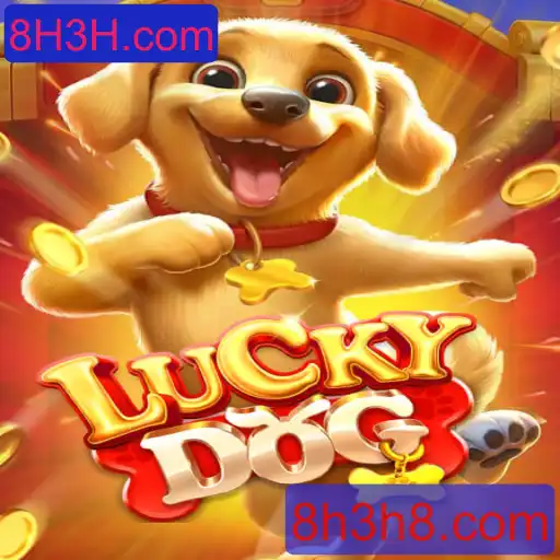 Tudo sobre LuckyDog: Introdução, Descrição e Regras do Jogo