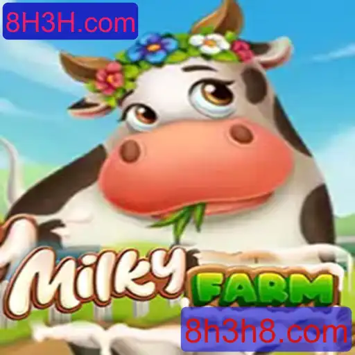 Descubra o Fascinante Mundo de MilkyFarm: Um Jogo Inovador