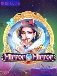 Descubra o Fascinante Mundo do Jogo MirrorMirror