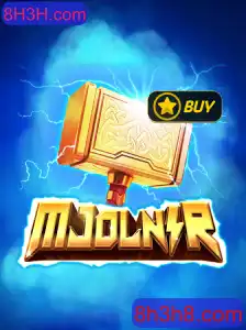 Tudo sobre o Jogo Mjolnir: Descubra as Regras e Como Jogar