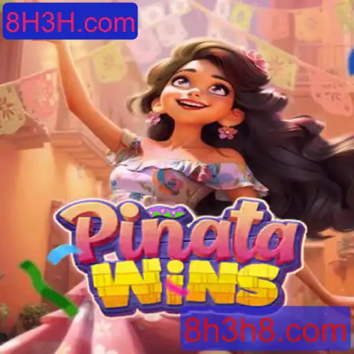 Descubra a Magia do Jogo PinataWins no Mundo Digital