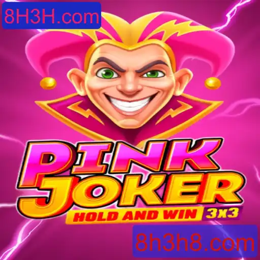 Explorando o Jogo PinkJoker e a Plataforma 8H3H.com