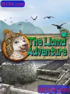 TheLlamaAdventure: Desvendando o Mundo do Jogo e Suas Regras Fascinantes
