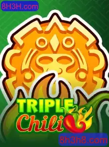 Explorando o Mundo de TripleChili: Um Guia Completo para Jogadores