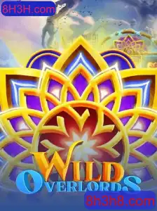 Desvendando WildOverlords: A Arte da Estratégia em um Novo Jogo