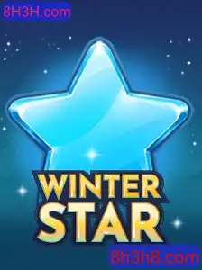 Explorando WinterStar: Um Novo Fenômeno no Mundo dos Jogos