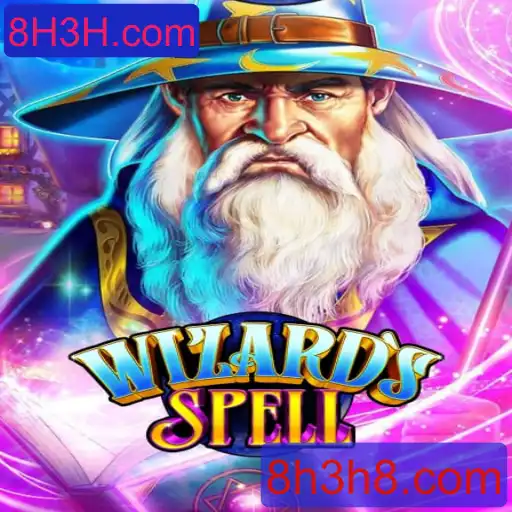 Desvendando o Encantador Mundo de WizardsSpell: O Novo Fenômeno dos Jogos