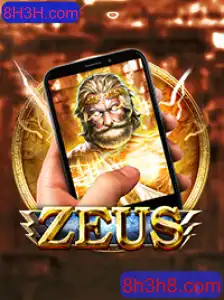 Descubra o Fascinante Mundo do Jogo ZeusM e Como Jogar