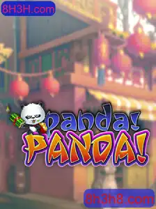 Descubra o Fascinante Mundo de 'PandaPanda': Um Jogo Empolgante para Todas as Idades