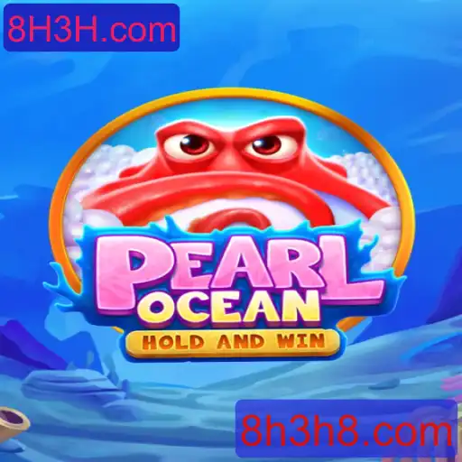 PearlOcean: Um Mergulho no Novo Fenômeno dos Jogos
