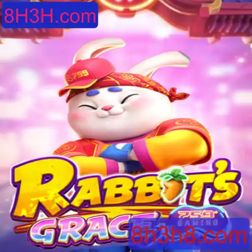 RabbitsGrace: Um Mergulho Completo no Universo Fascinante do Jogo