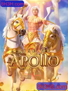 Explorando o Mundo Fascinante de RiseofApollo