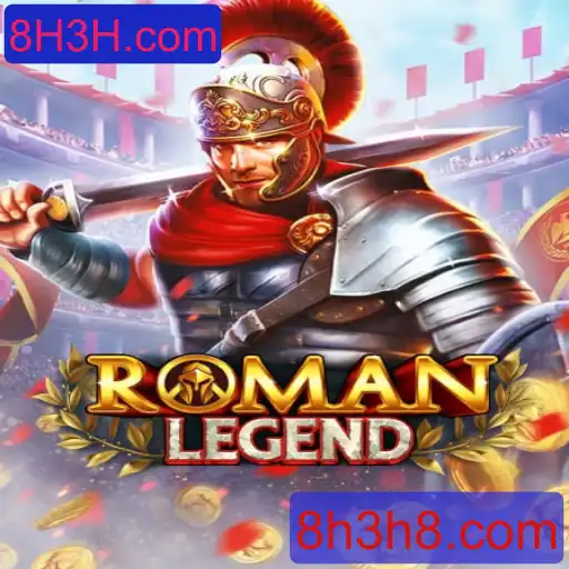 Descubra o Fascinante Mundo de RomanLegend