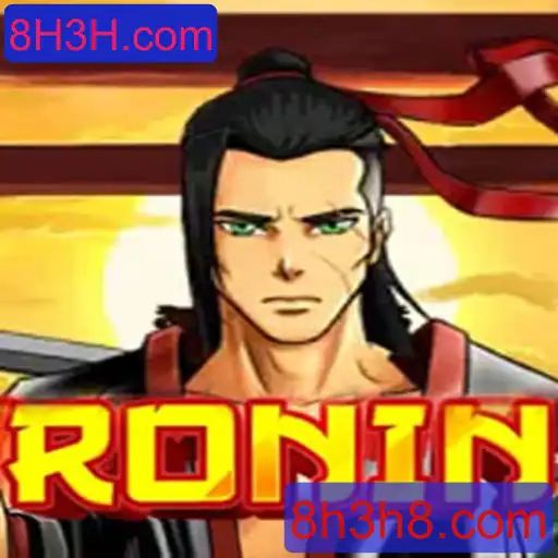 Ronin: Uma Jornada Épica no Mundo dos Samurais