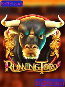 RunningToro: Uma Nova Sensação no Mundo dos Jogos Digitais