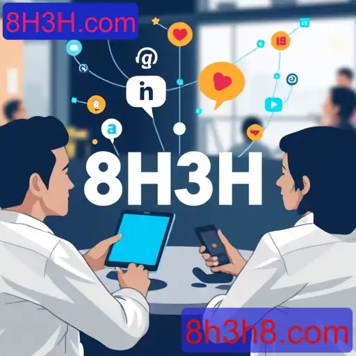 Social