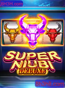 Descubra o Mundo de SuperNiubiDeluxe: Regras e Estratégias para 2023