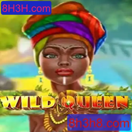Explorando o Fantástico Mundo de WildQueen: Um Guia Completo