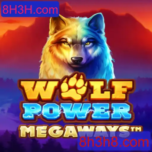 WolfPowerMega: Descubra o Jogo de Estratégia que Está Conquistando o Mundo
