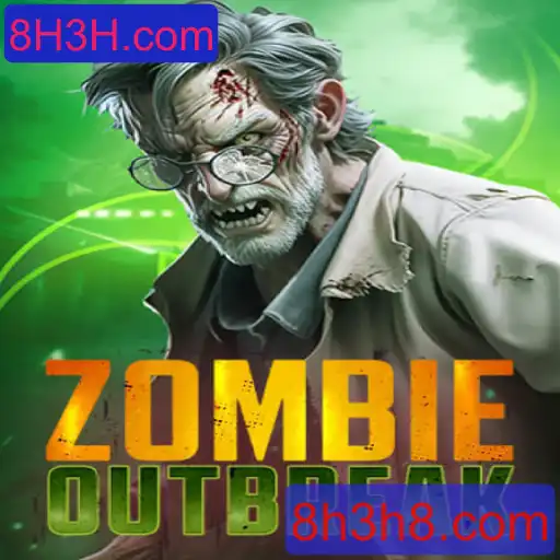 Descubra o Mundo de ZombieOutbreak